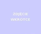 RĘCZNIK BAWEŁNIANY