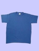 (23020) KOSZULKA T-SHIRT
